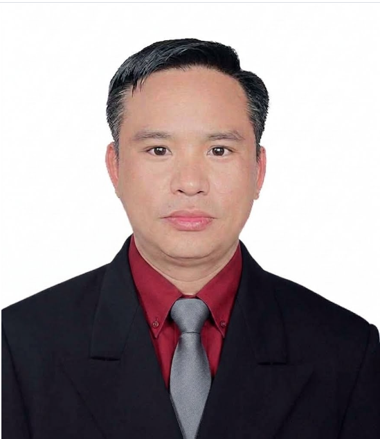ພອນອຸໄທ ທິບພາວັນ